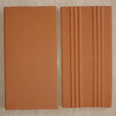virtuemart/product/loseplus 12x24